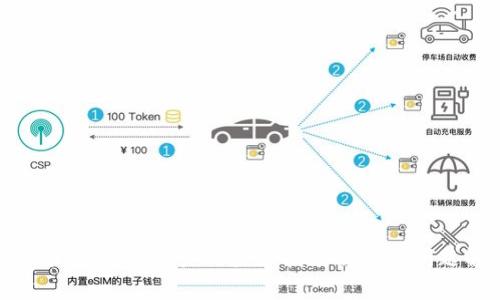 TPWallet电脑客户端登录指南及常见问题解答